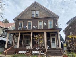 featured image of 609 Pine St ##Apt.