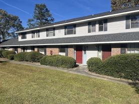 2362 Parsonage Rd #11E - Photo 1 of 1