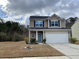 450 Delmont Dr - Photo 1 of 1