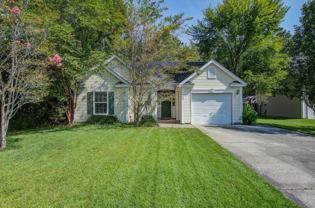 524 Beverly Dr - Photo 1 of 1