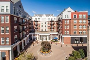 85 Memorial Rd #414 - Photo 1 of 1