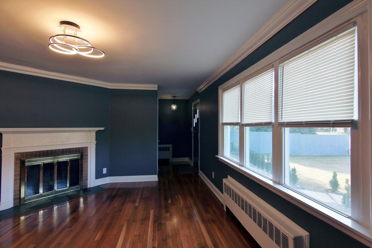 663 High Ridge Road - Photo 4 of 27