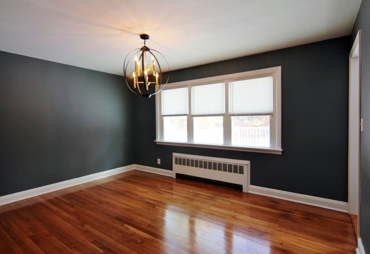 663 High Ridge Road - Photo 7 of 27