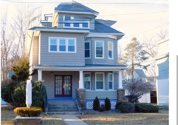 264 Broad Street #3 - Photo 2 of 20