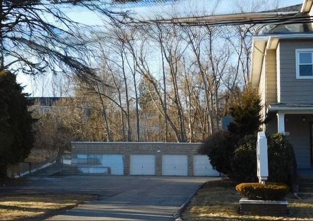 264 Broad Street #3 - Photo 3 of 20