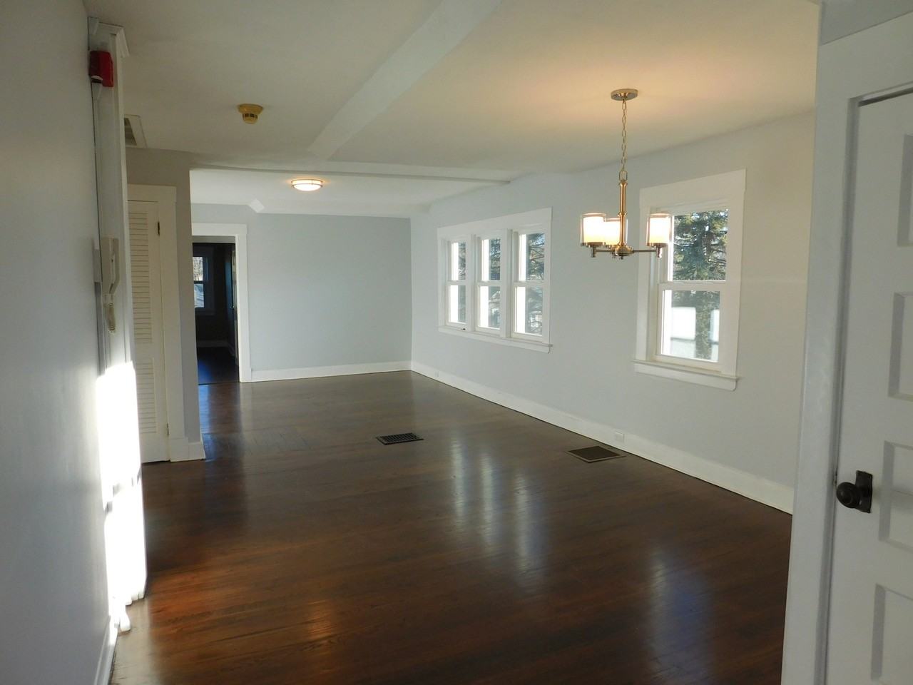 264 Broad Street #3 - Photo 4 of 20