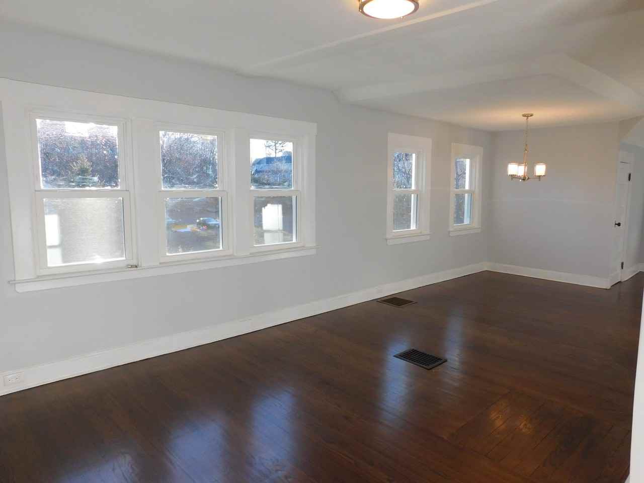 264 Broad Street #3 - Photo 5 of 20