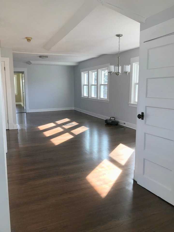 264 Broad Street #3 - Photo 6 of 20