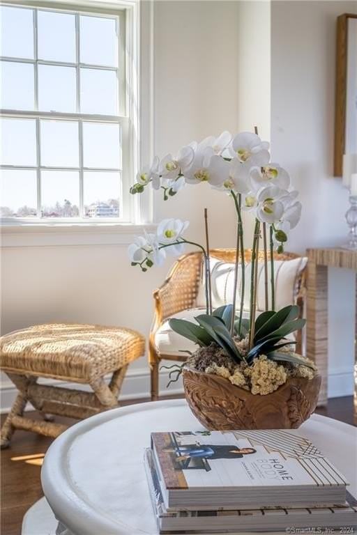 201 Main Street #203 - Photo 5 of 40