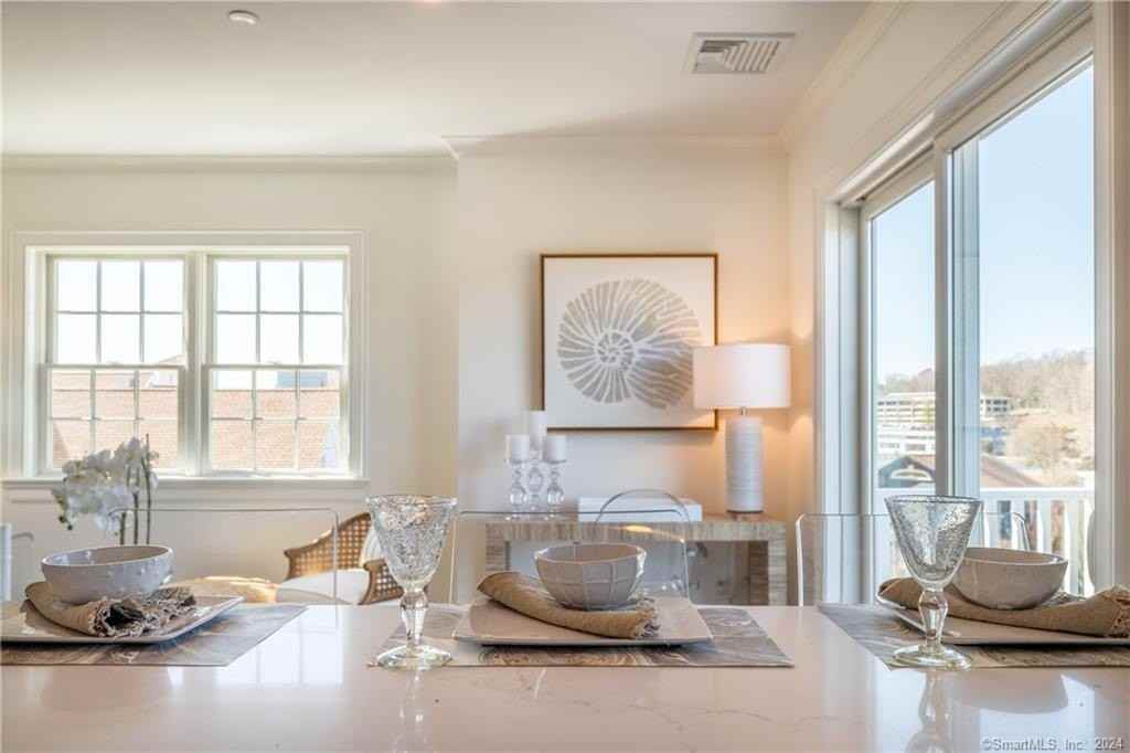 201 Main Street #203 - Photo 6 of 40