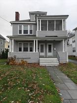 117 Dover Rd - Photo 1 of 1