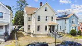 857 Noble Ave #1 - Photo 1 of 1