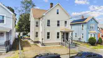 857 Noble Ave #1 - Photo 1 of 1