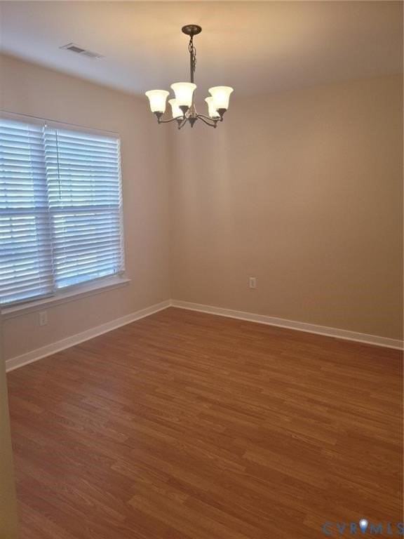 13519 Ridgemoor Drive - Photo 5 of 15