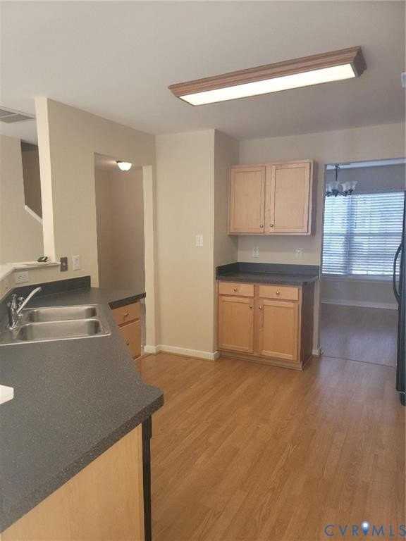 13519 Ridgemoor Drive - Photo 6 of 15