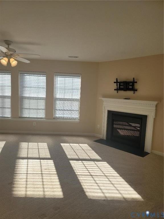 13519 Ridgemoor Drive - Photo 7 of 15