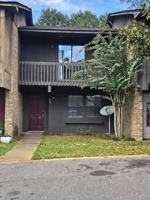 featured image of 116 Timbers Dr