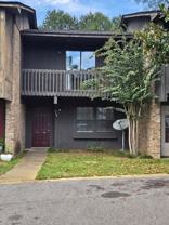 116 Timbers Dr - Photo 1 of 1