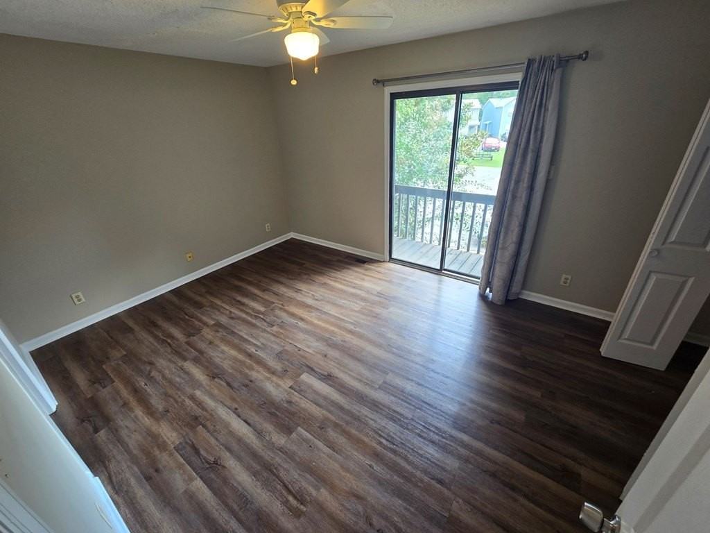 116 Timbers Dr - Photo 2 of 6