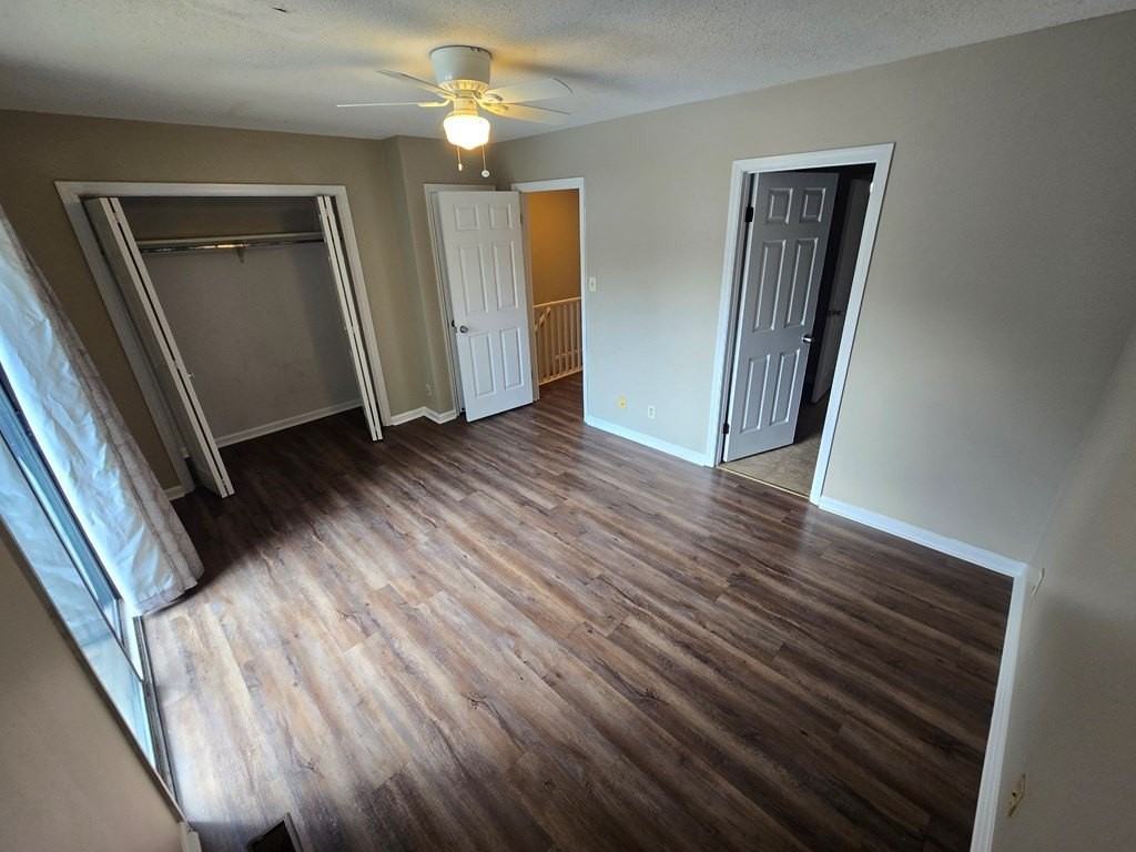 116 Timbers Dr - Photo 3 of 6