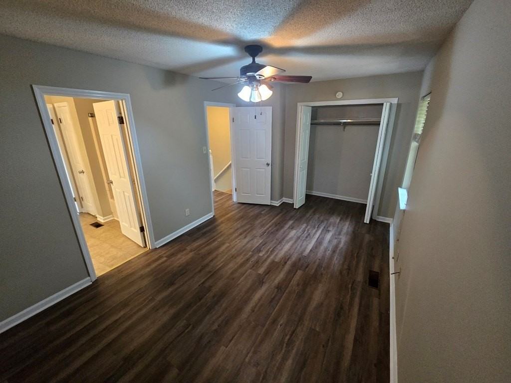 116 Timbers Dr - Photo 5 of 6