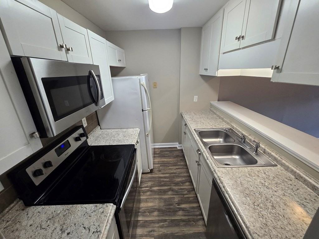 116 Timbers Dr - Photo 6 of 6