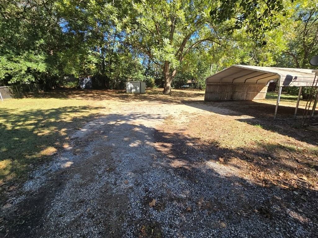 3310 Cathy Lou Rd - Photo 2 of 9