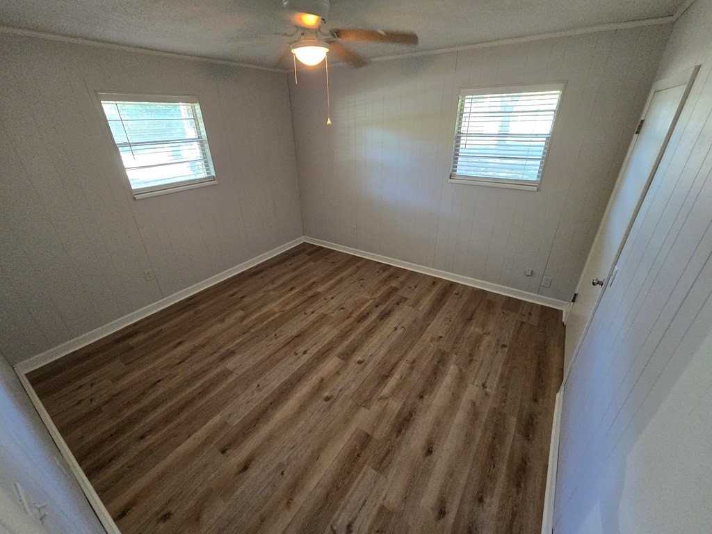 3310 Cathy Lou Rd - Photo 4 of 9