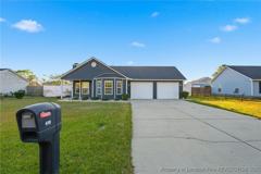 419 Northwoods Dr - Photo 1 of 1