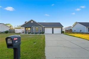 featured image of 419 Northwoods Dr