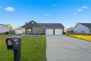 419 Northwoods Dr - Photo 1 of 1