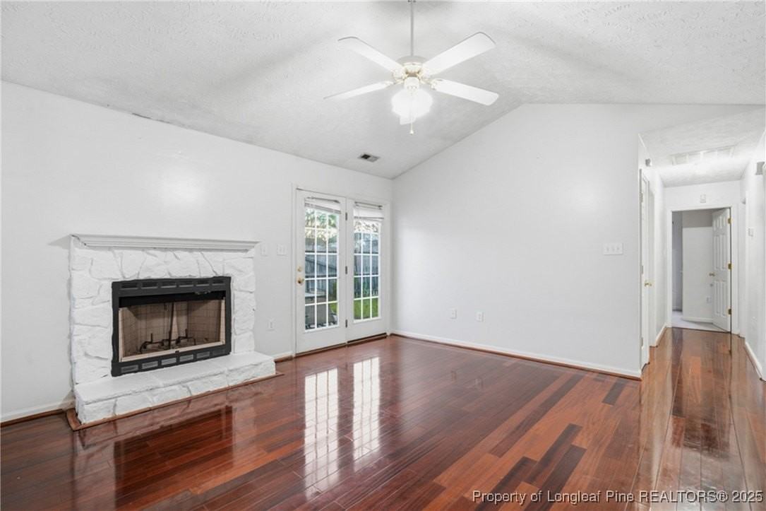 419 Northwoods Dr - Photo 7 of 50