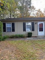 7615 Jennings Ln - Photo 1 of 1