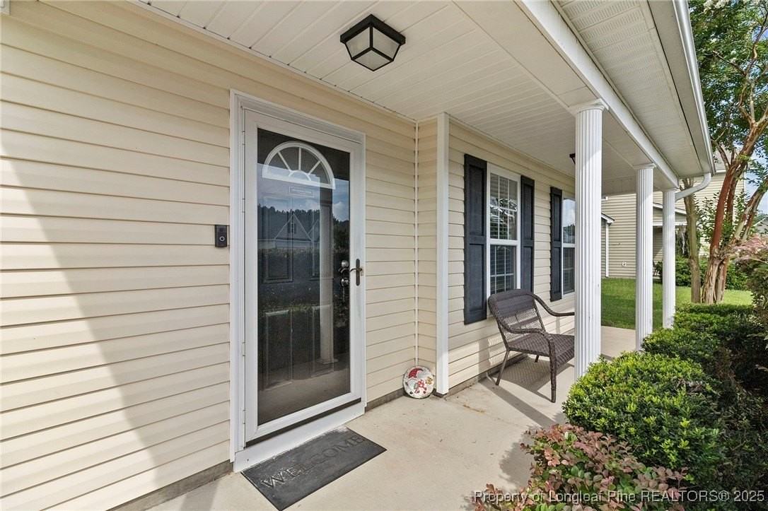 198 Cape Fear Rd - Photo 3 of 31