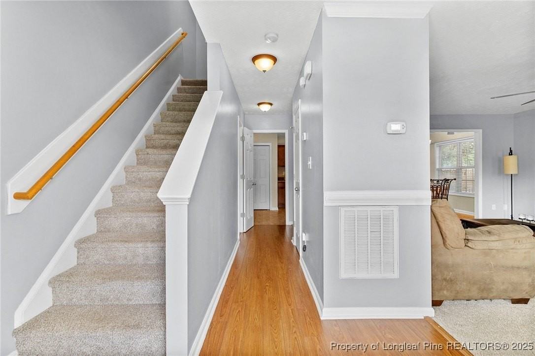 198 Cape Fear Rd - Photo 4 of 31