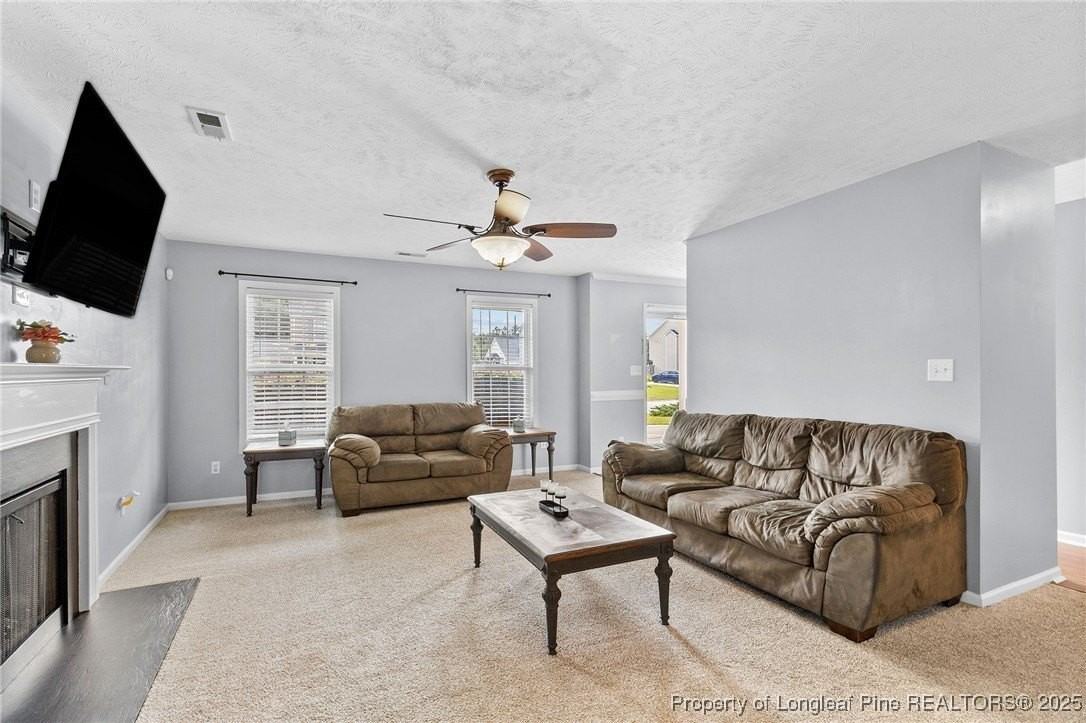 198 Cape Fear Rd - Photo 7 of 31