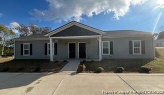 312 E Jenkins St - Photo 1 of 1