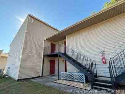 6376 Applecross Ave Apt 5 #5