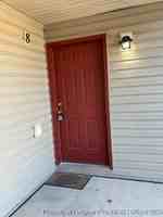 featured image of 6403 Starbrook Dr Apt 8 #8