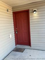 6403 Starbrook Dr Apt 8 #8 - Photo 1 of 1