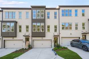 1480 Wicker Wood Pl Se - Photo 1 of 1