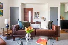 955 Wylie St Se #5 - Photo 1 of 1