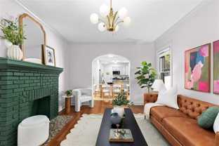 987 Alloway Pl Se - Photo 1 of 1