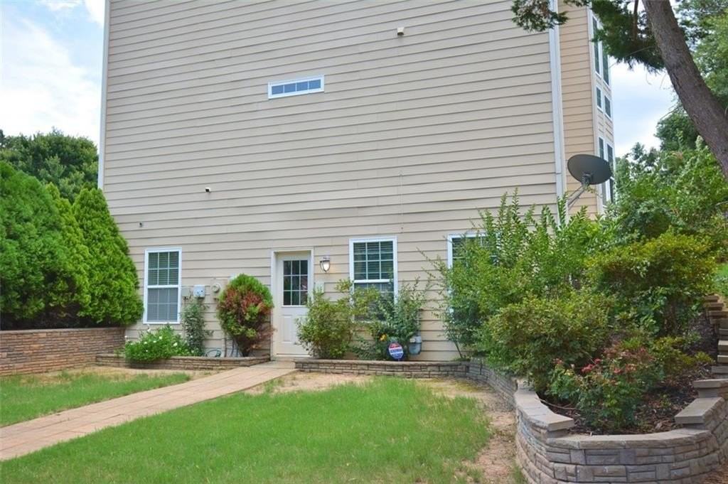 618 Tradwell Pl #BSAPT