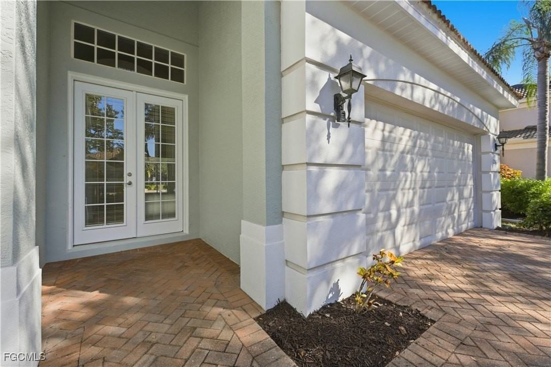 12863 Brynwood Preserve Ln - Photo 3 of 32