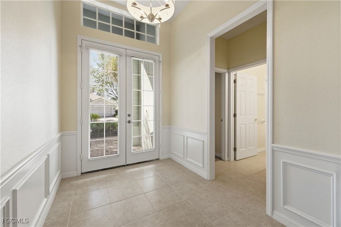 12863 Brynwood Preserve Ln - Photo 4 of 32