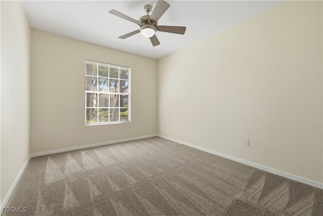 12863 Brynwood Preserve Ln - Photo 5 of 32