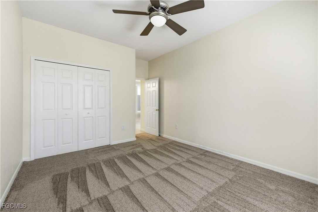 12863 Brynwood Preserve Ln - Photo 6 of 32