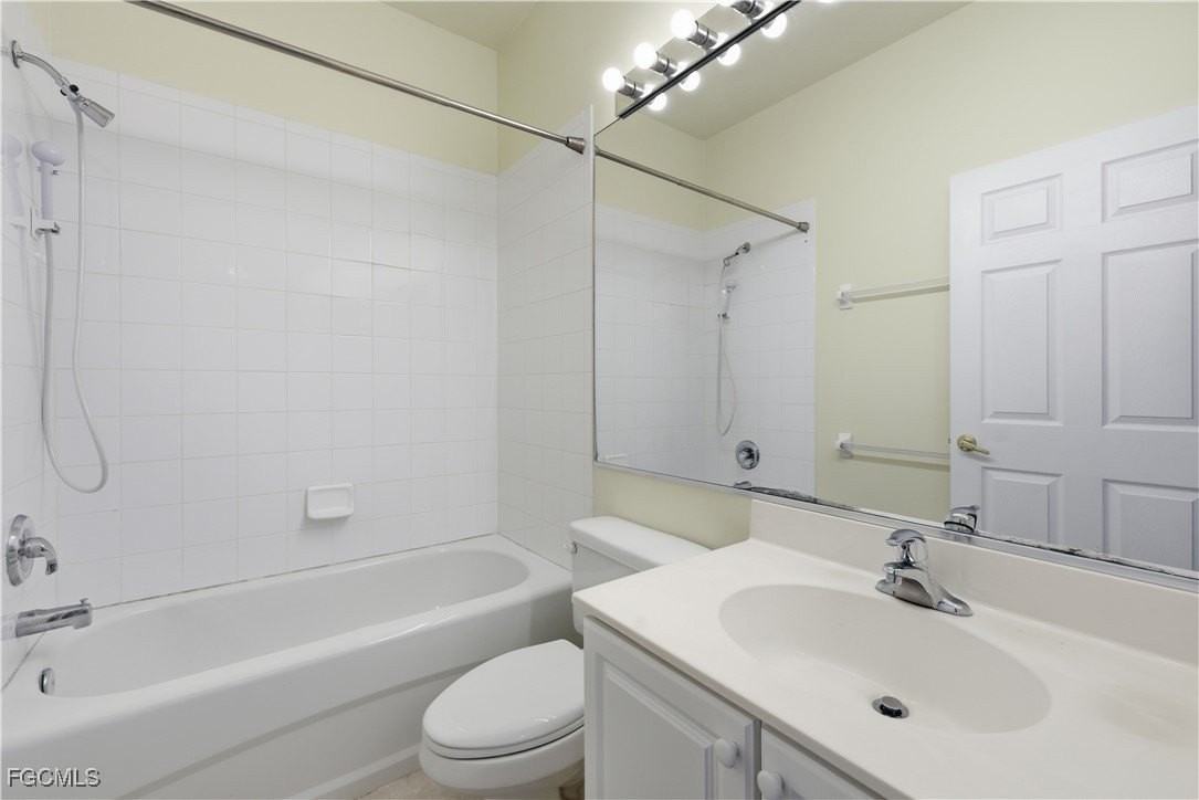 12863 Brynwood Preserve Ln - Photo 7 of 32