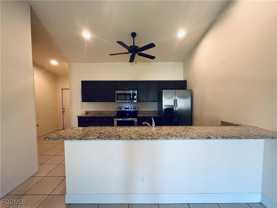 3022 Se Santa Barbara Pl - Photo 1 of 1